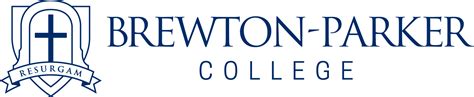 bpc elearning|Welcome to Brewton.